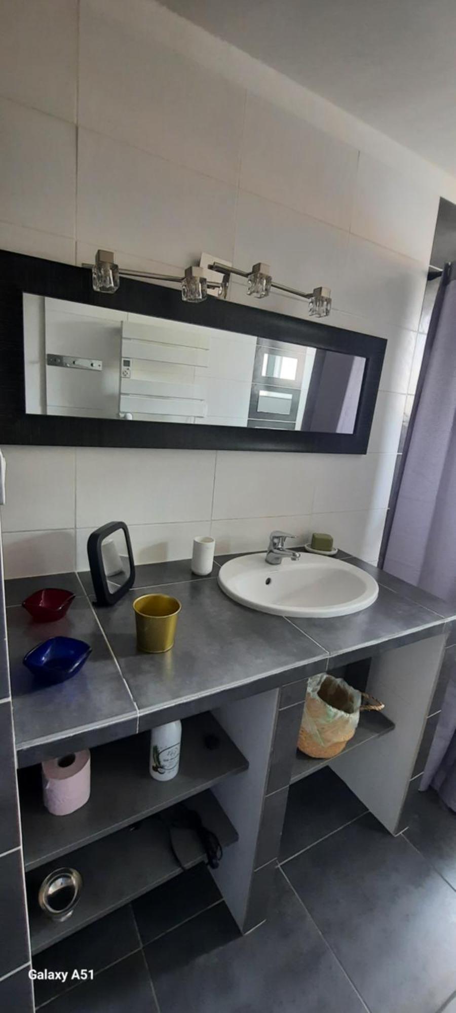 Homestay La Provencale