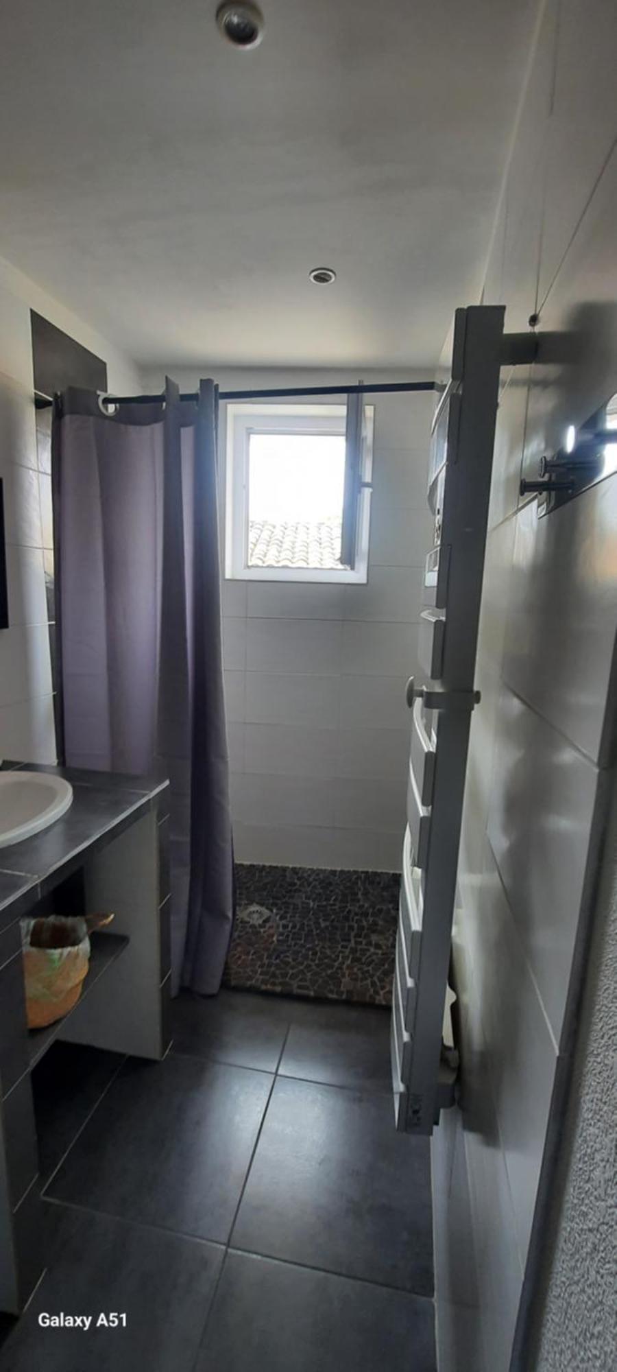 La Provencale Homestay