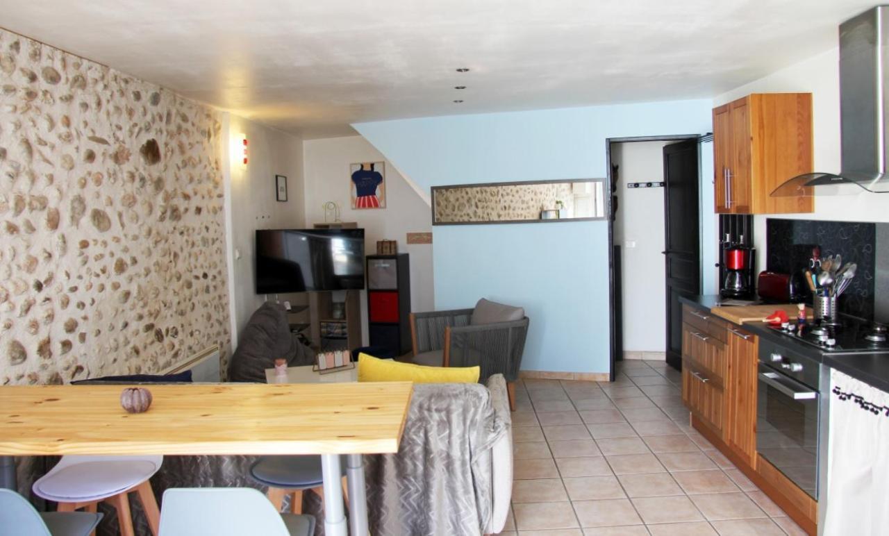 Homestay La Provencale Valensole